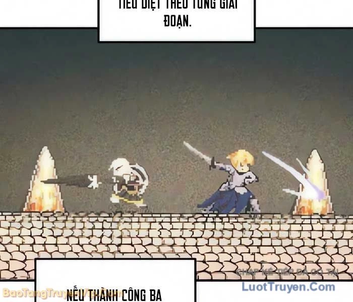 Trở Thành Hung Thần Trong Trò Chơi Thủ Thành Chapter 155 - 50