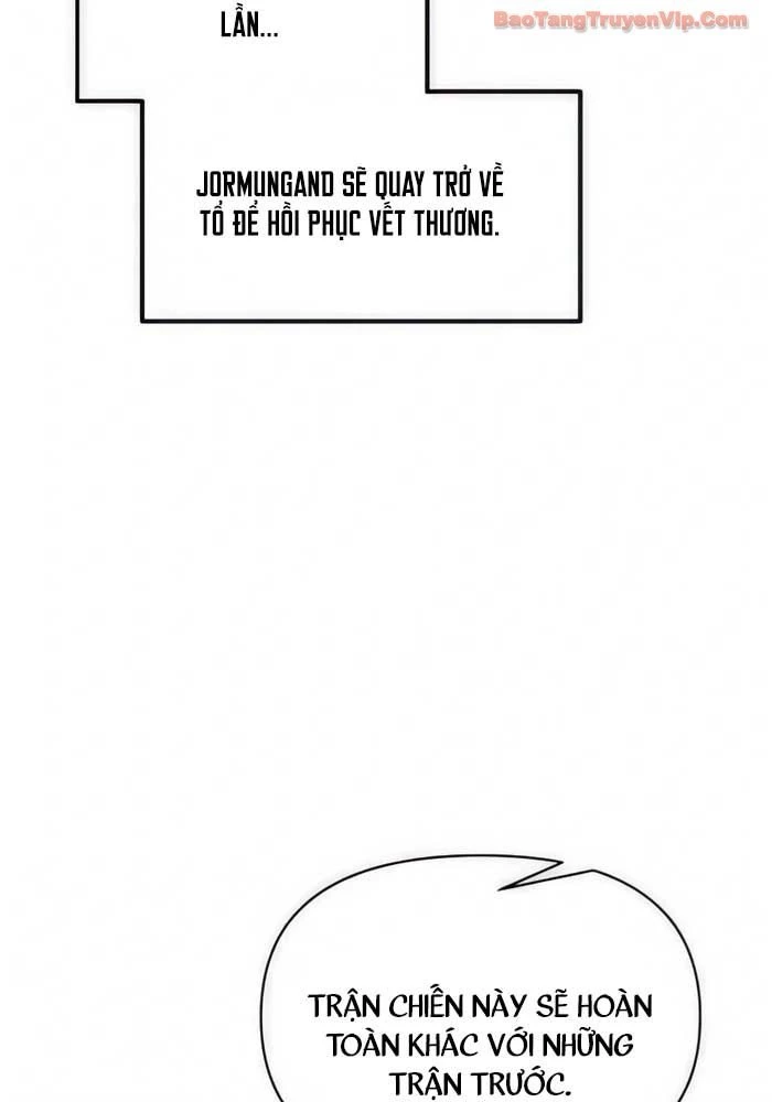 Trở Thành Hung Thần Trong Trò Chơi Thủ Thành Chapter 155 - 51