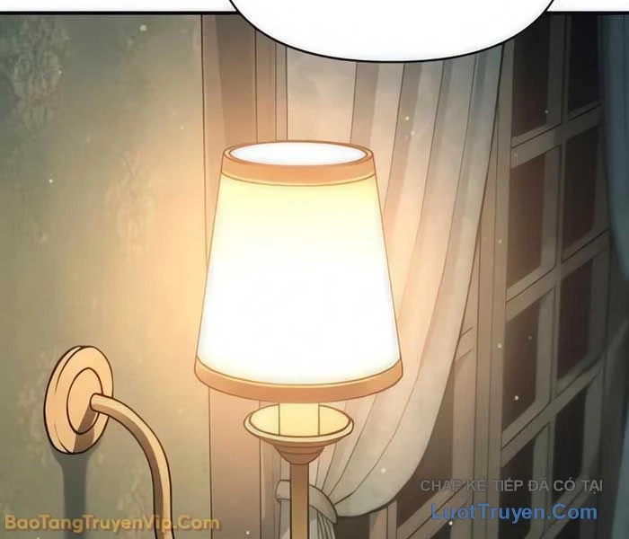 Trở Thành Hung Thần Trong Trò Chơi Thủ Thành Chapter 155 - 52