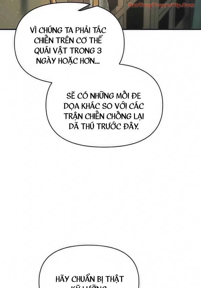 Trở Thành Hung Thần Trong Trò Chơi Thủ Thành Chapter 155 - 53