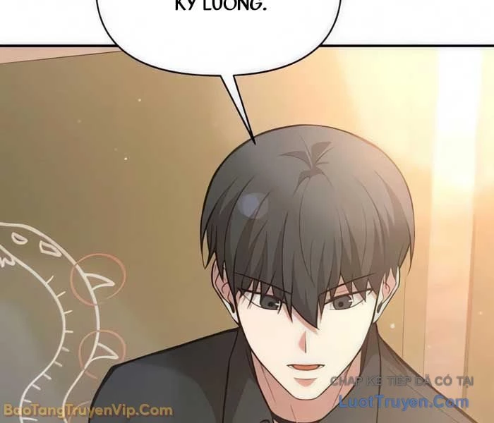 Trở Thành Hung Thần Trong Trò Chơi Thủ Thành Chapter 155 - 54