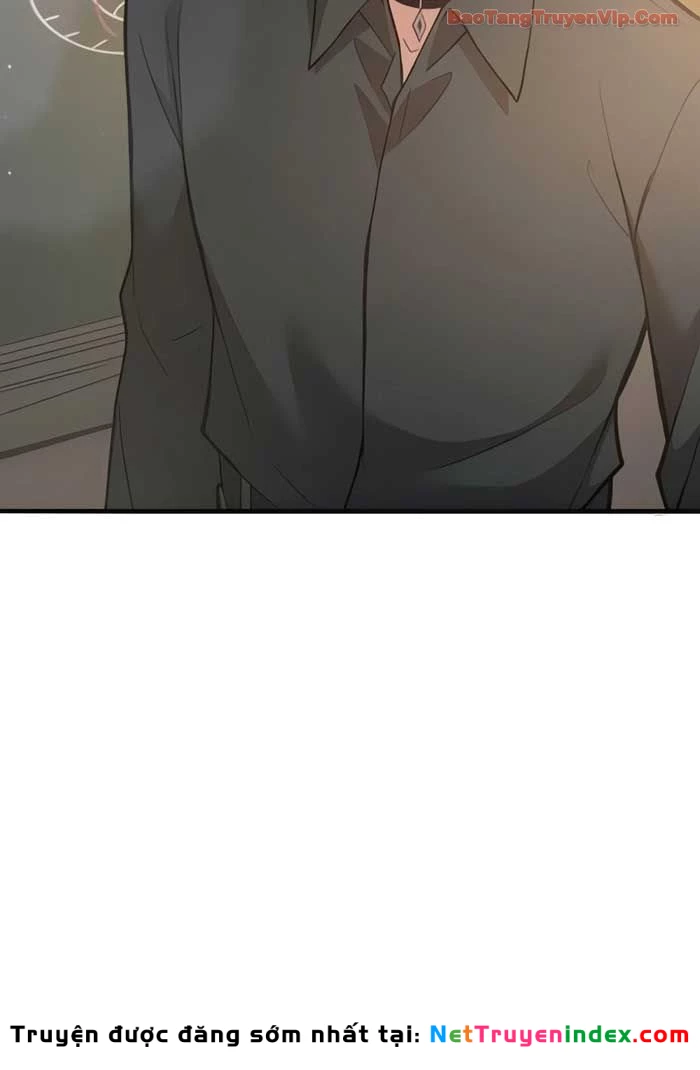 Trở Thành Hung Thần Trong Trò Chơi Thủ Thành Chapter 155 - 55