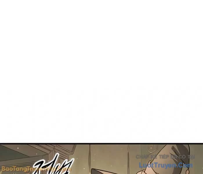 Trở Thành Hung Thần Trong Trò Chơi Thủ Thành Chapter 155 - 56