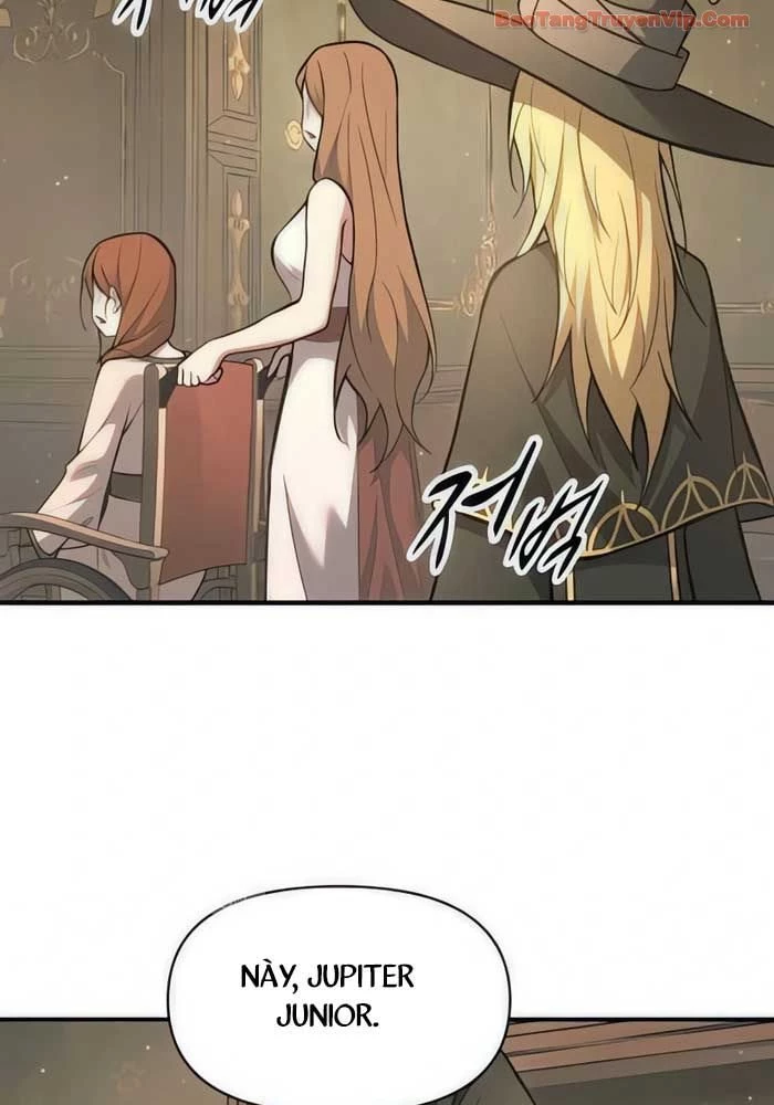 Trở Thành Hung Thần Trong Trò Chơi Thủ Thành Chapter 155 - 57