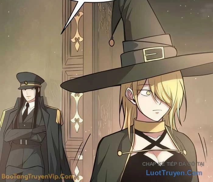 Trở Thành Hung Thần Trong Trò Chơi Thủ Thành Chapter 155 - 58