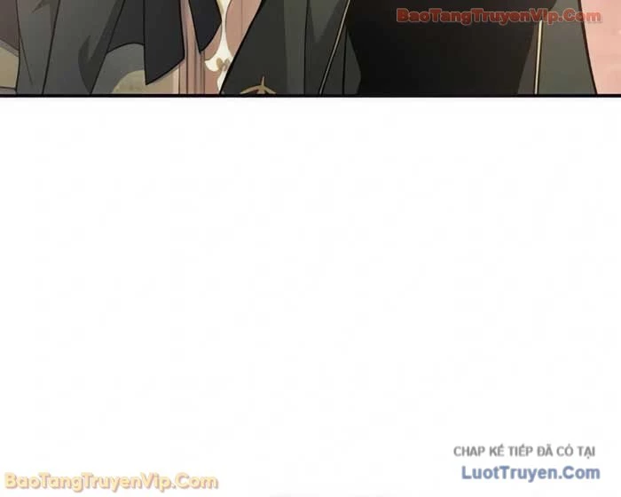 Trở Thành Hung Thần Trong Trò Chơi Thủ Thành Chapter 155 - 59