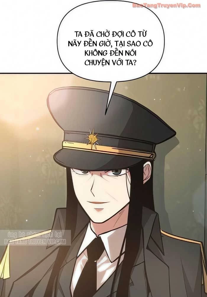 Trở Thành Hung Thần Trong Trò Chơi Thủ Thành Chapter 155 - 60