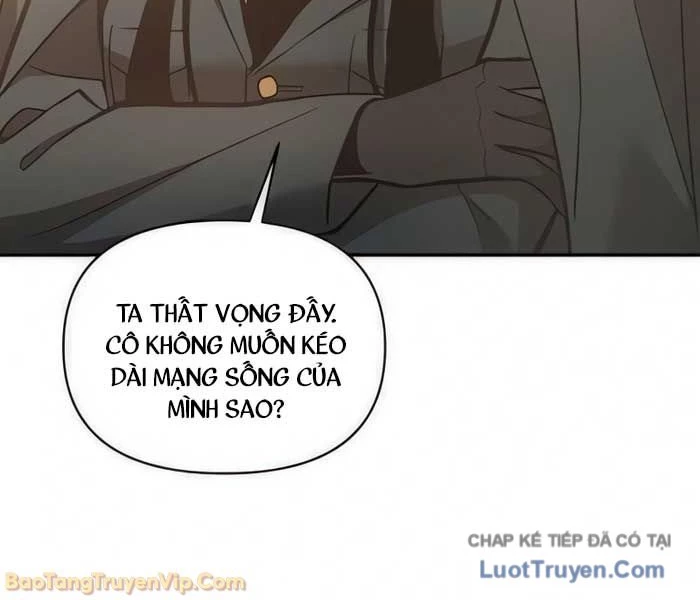 Trở Thành Hung Thần Trong Trò Chơi Thủ Thành Chapter 155 - 61