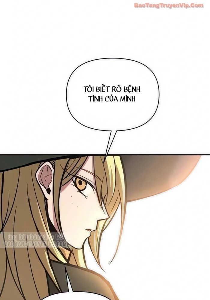 Trở Thành Hung Thần Trong Trò Chơi Thủ Thành Chapter 155 - 62