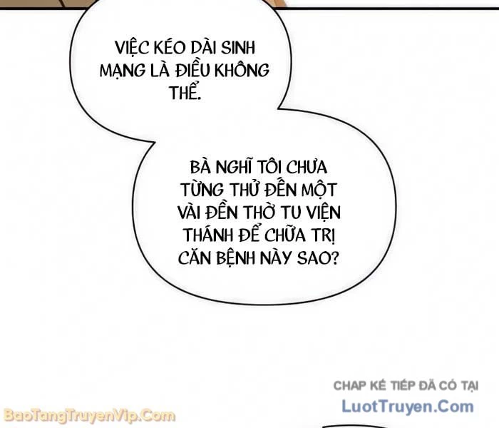 Trở Thành Hung Thần Trong Trò Chơi Thủ Thành Chapter 155 - 63