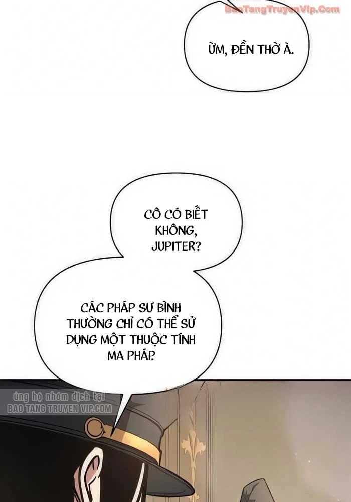 Trở Thành Hung Thần Trong Trò Chơi Thủ Thành Chapter 155 - 64