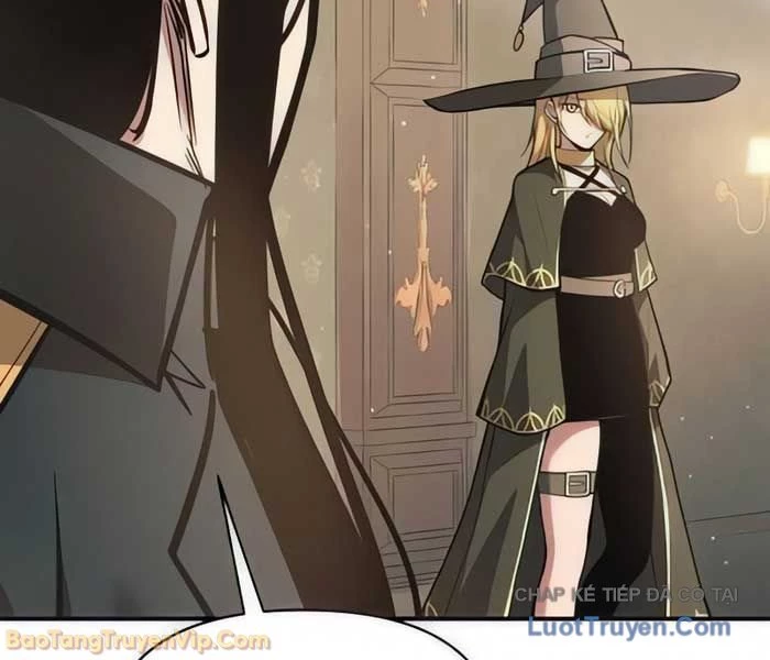 Trở Thành Hung Thần Trong Trò Chơi Thủ Thành Chapter 155 - 65