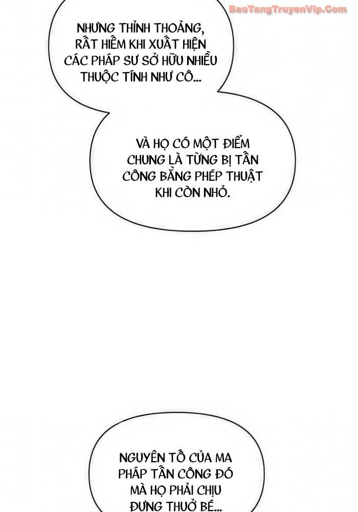 Trở Thành Hung Thần Trong Trò Chơi Thủ Thành Chapter 155 - 66