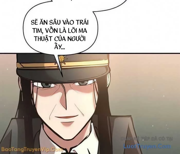 Trở Thành Hung Thần Trong Trò Chơi Thủ Thành Chapter 155 - 67