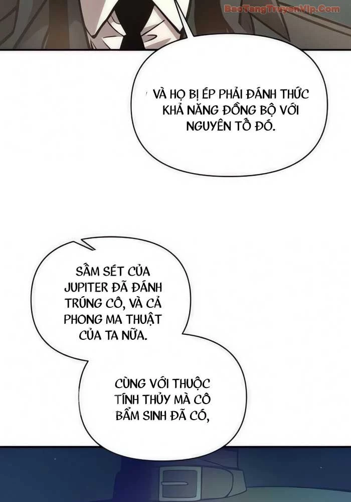 Trở Thành Hung Thần Trong Trò Chơi Thủ Thành Chapter 155 - 68