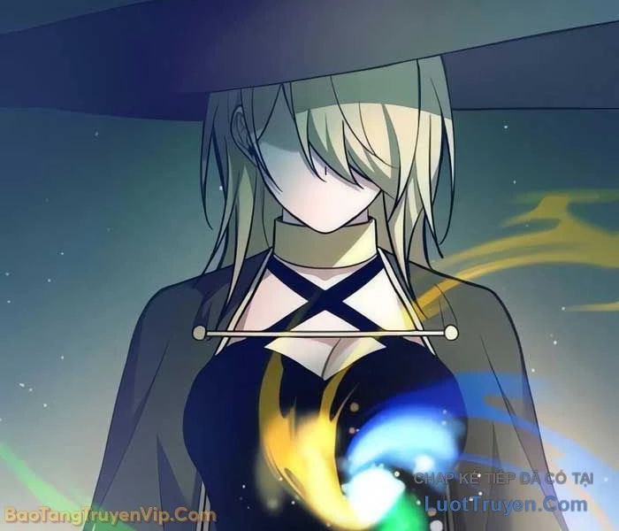 Trở Thành Hung Thần Trong Trò Chơi Thủ Thành Chapter 155 - 69