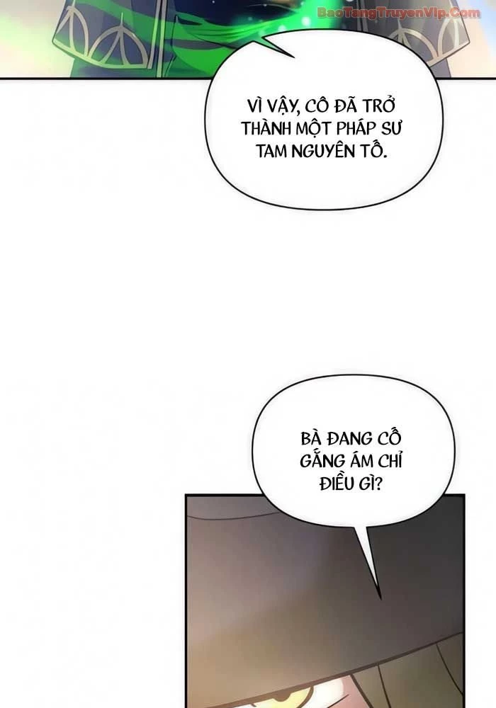 Trở Thành Hung Thần Trong Trò Chơi Thủ Thành Chapter 155 - 70