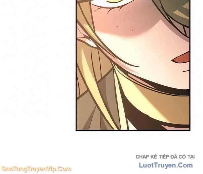 Trở Thành Hung Thần Trong Trò Chơi Thủ Thành Chapter 155 - 71