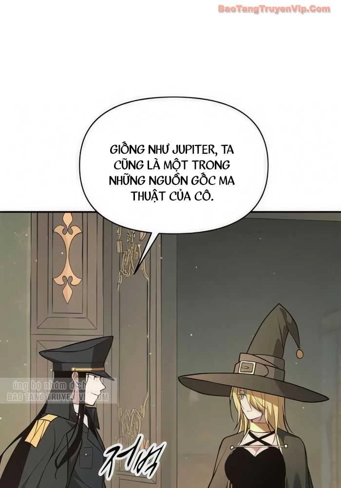 Trở Thành Hung Thần Trong Trò Chơi Thủ Thành Chapter 155 - 72