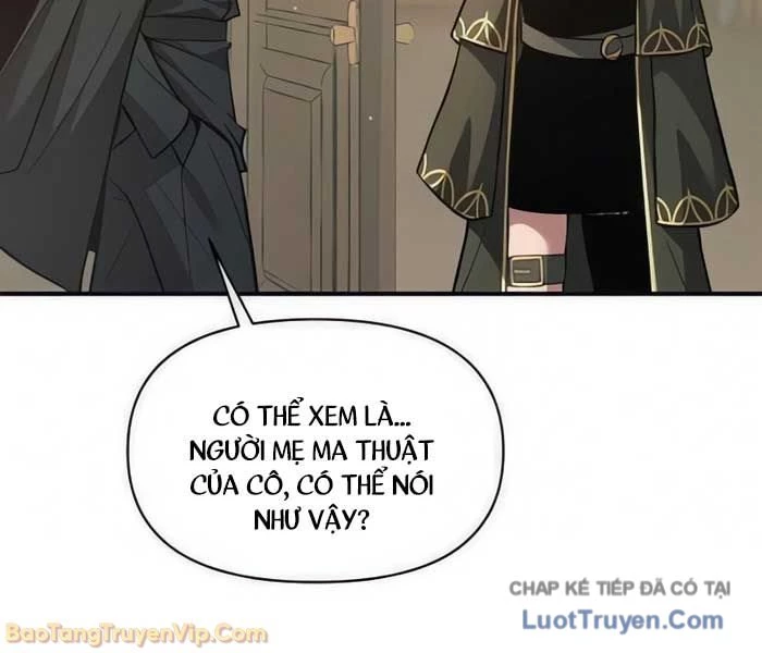 Trở Thành Hung Thần Trong Trò Chơi Thủ Thành Chapter 155 - 73