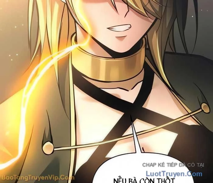 Trở Thành Hung Thần Trong Trò Chơi Thủ Thành Chapter 155 - 75