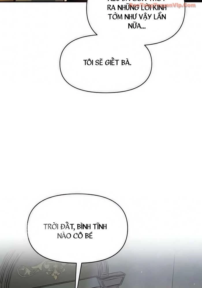 Trở Thành Hung Thần Trong Trò Chơi Thủ Thành Chapter 155 - 76