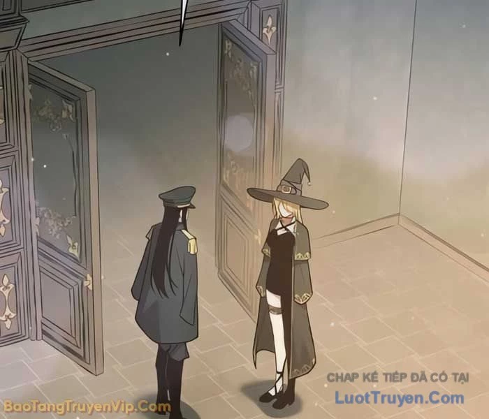 Trở Thành Hung Thần Trong Trò Chơi Thủ Thành Chapter 155 - 77