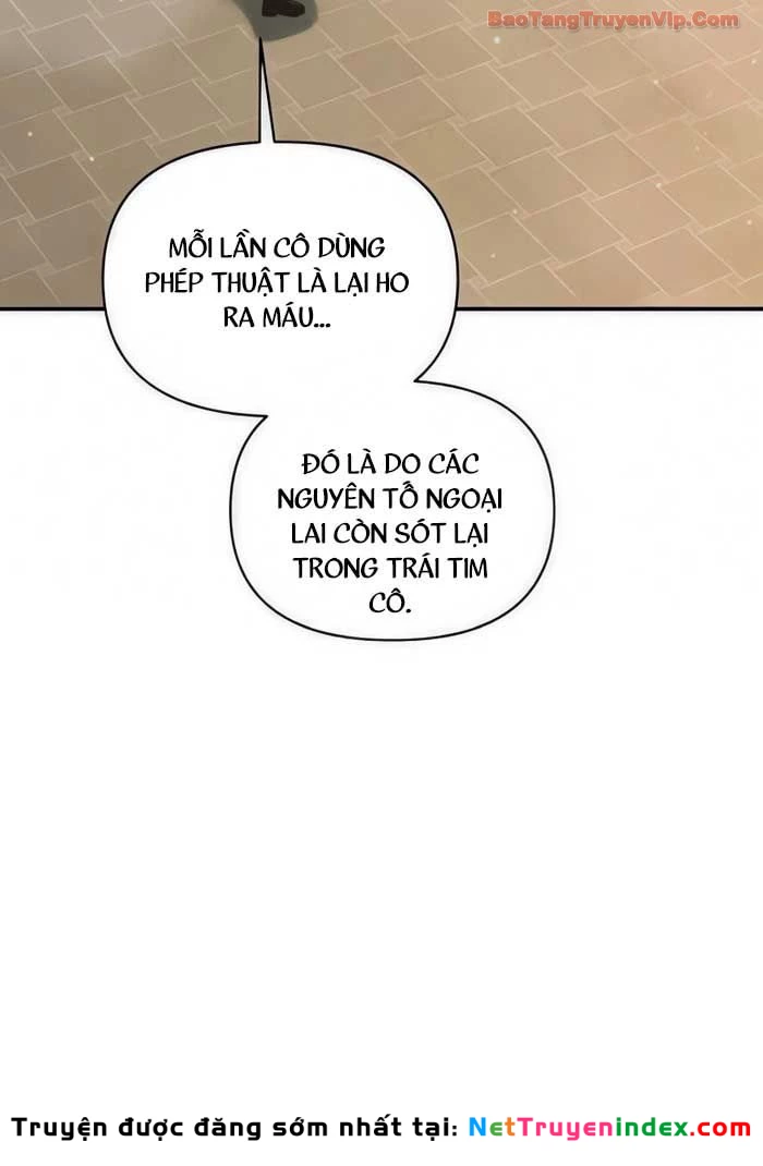 Trở Thành Hung Thần Trong Trò Chơi Thủ Thành Chapter 155 - 78