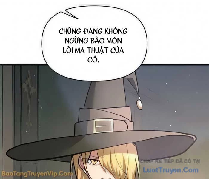 Trở Thành Hung Thần Trong Trò Chơi Thủ Thành Chapter 155 - 79