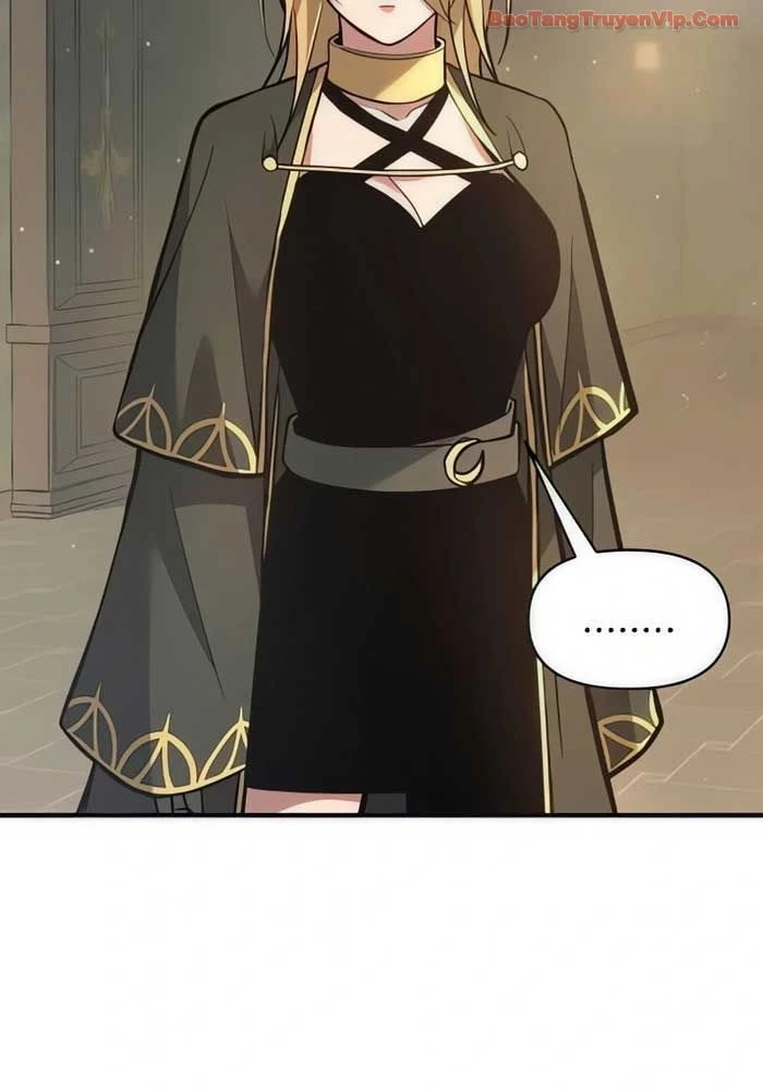 Trở Thành Hung Thần Trong Trò Chơi Thủ Thành Chapter 155 - 80