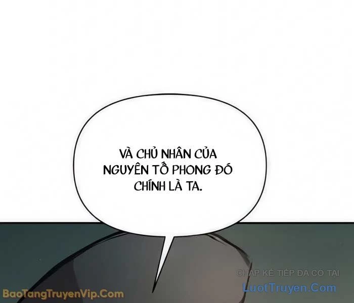 Trở Thành Hung Thần Trong Trò Chơi Thủ Thành Chapter 155 - 81