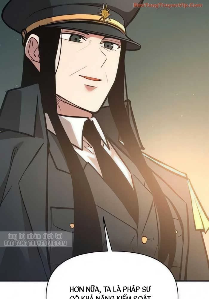 Trở Thành Hung Thần Trong Trò Chơi Thủ Thành Chapter 155 - 82