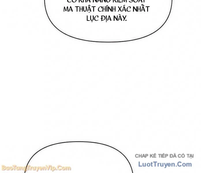 Trở Thành Hung Thần Trong Trò Chơi Thủ Thành Chapter 155 - 83