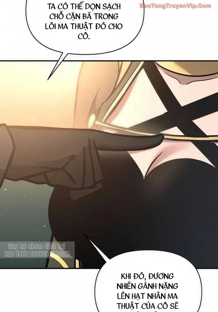 Trở Thành Hung Thần Trong Trò Chơi Thủ Thành Chapter 155 - 84