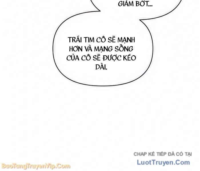 Trở Thành Hung Thần Trong Trò Chơi Thủ Thành Chapter 155 - 85