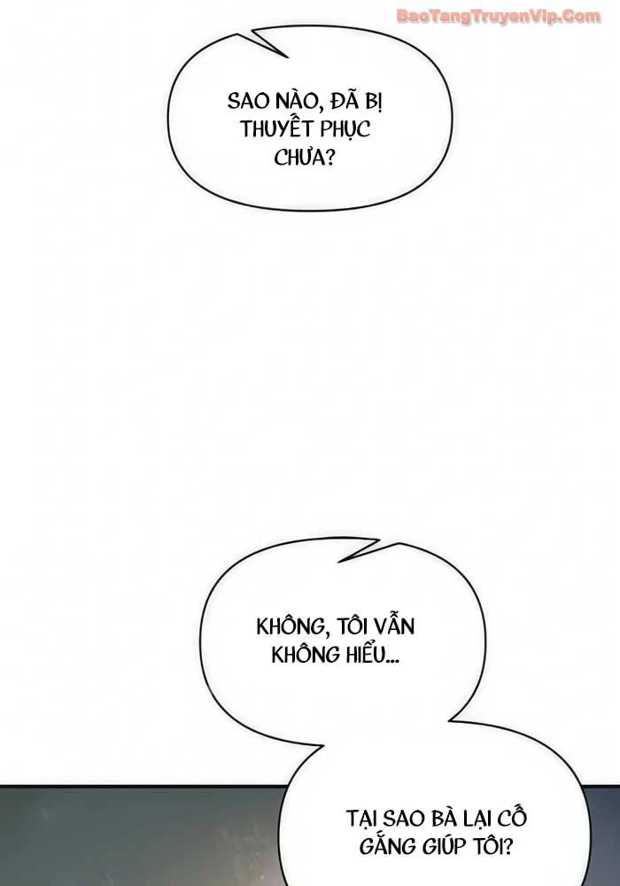 Trở Thành Hung Thần Trong Trò Chơi Thủ Thành Chapter 155 - 86