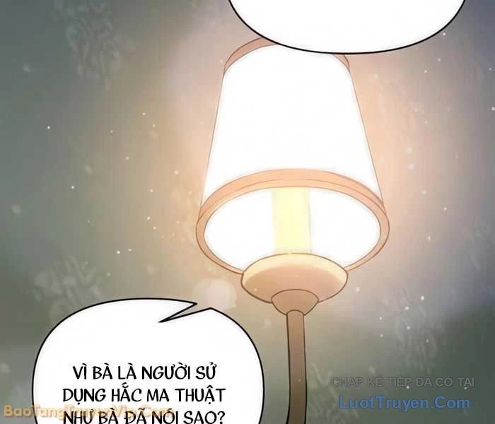 Trở Thành Hung Thần Trong Trò Chơi Thủ Thành Chapter 155 - 87