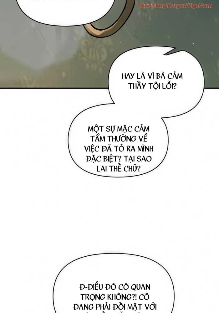 Trở Thành Hung Thần Trong Trò Chơi Thủ Thành Chapter 155 - 88