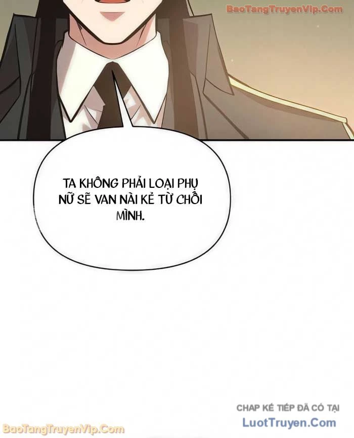 Trở Thành Hung Thần Trong Trò Chơi Thủ Thành Chapter 155 - 90