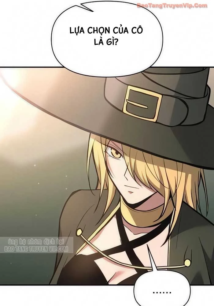 Trở Thành Hung Thần Trong Trò Chơi Thủ Thành Chapter 155 - 91