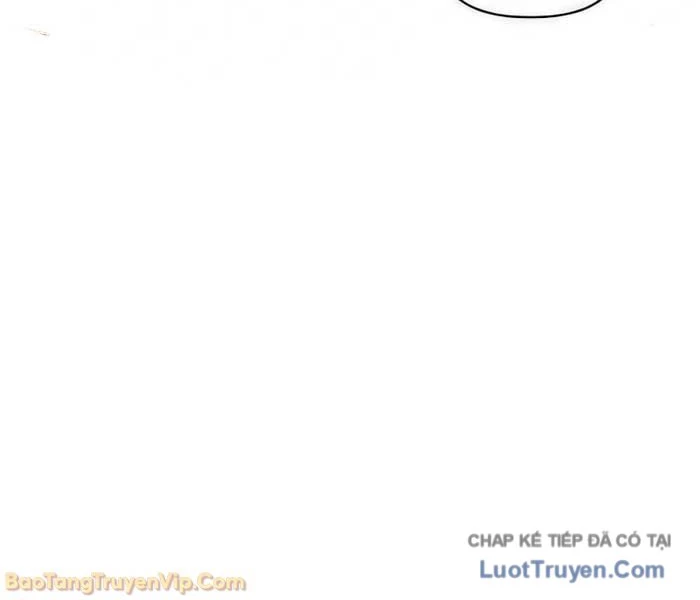 Trở Thành Hung Thần Trong Trò Chơi Thủ Thành Chapter 155 - 92