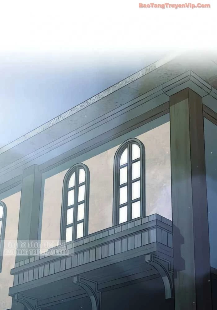 Trở Thành Hung Thần Trong Trò Chơi Thủ Thành Chapter 155 - 93