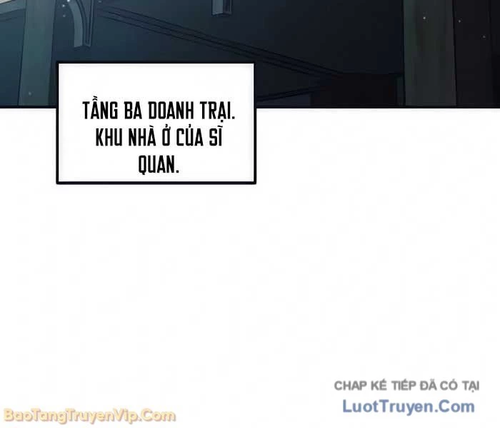 Trở Thành Hung Thần Trong Trò Chơi Thủ Thành Chapter 155 - 94