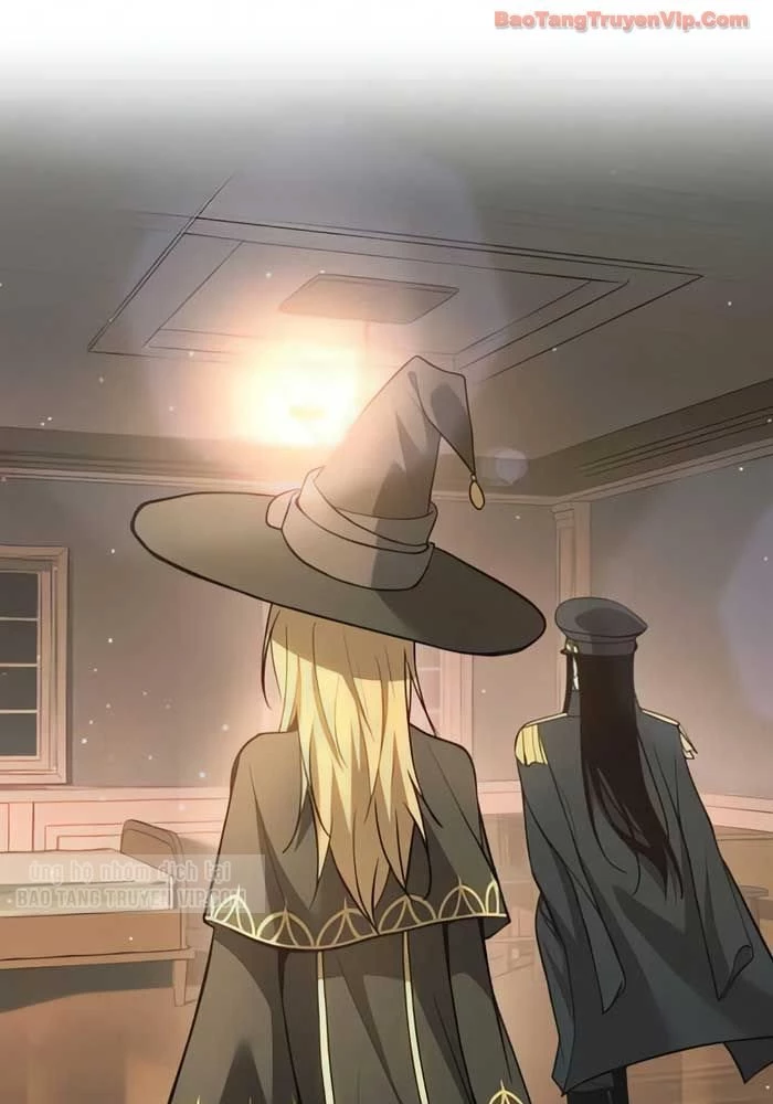 Trở Thành Hung Thần Trong Trò Chơi Thủ Thành Chapter 155 - 95