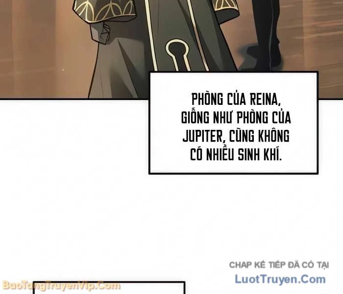 Trở Thành Hung Thần Trong Trò Chơi Thủ Thành Chapter 155 - 96