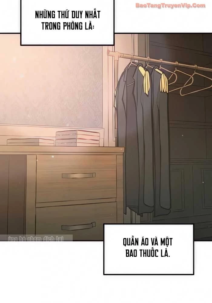 Trở Thành Hung Thần Trong Trò Chơi Thủ Thành Chapter 155 - 97