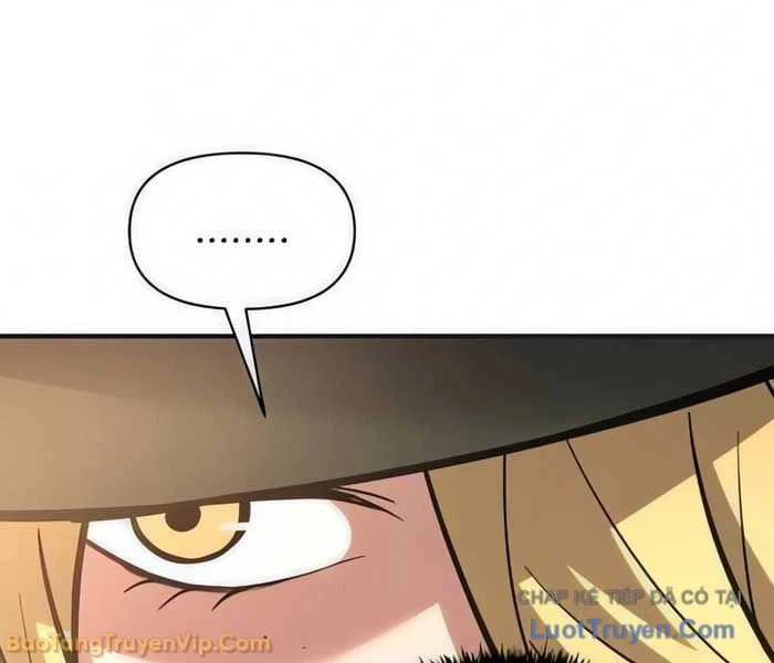 Trở Thành Hung Thần Trong Trò Chơi Thủ Thành Chapter 155 - 98