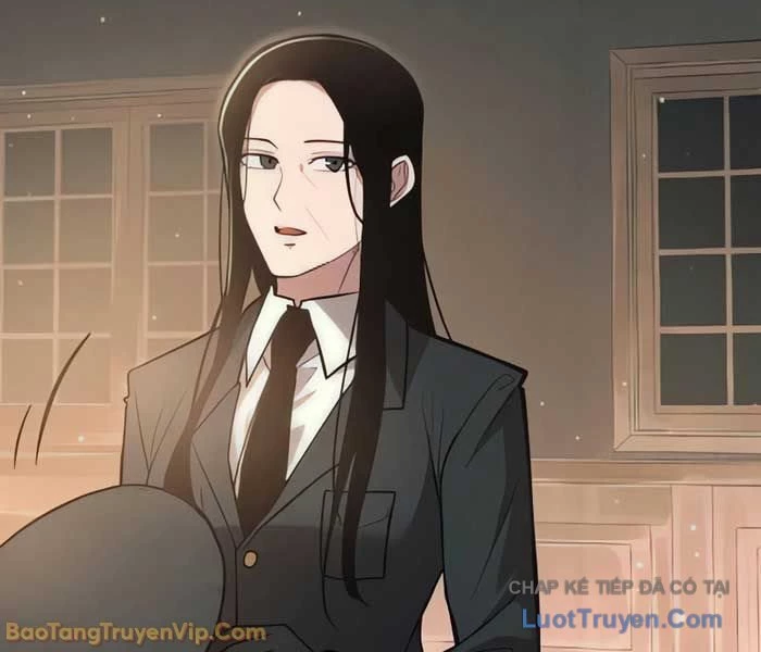 Trở Thành Hung Thần Trong Trò Chơi Thủ Thành Chapter 155 - 100