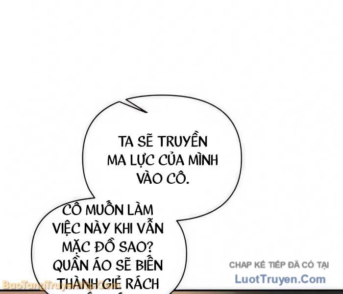 Trở Thành Hung Thần Trong Trò Chơi Thủ Thành Chapter 155 - 102