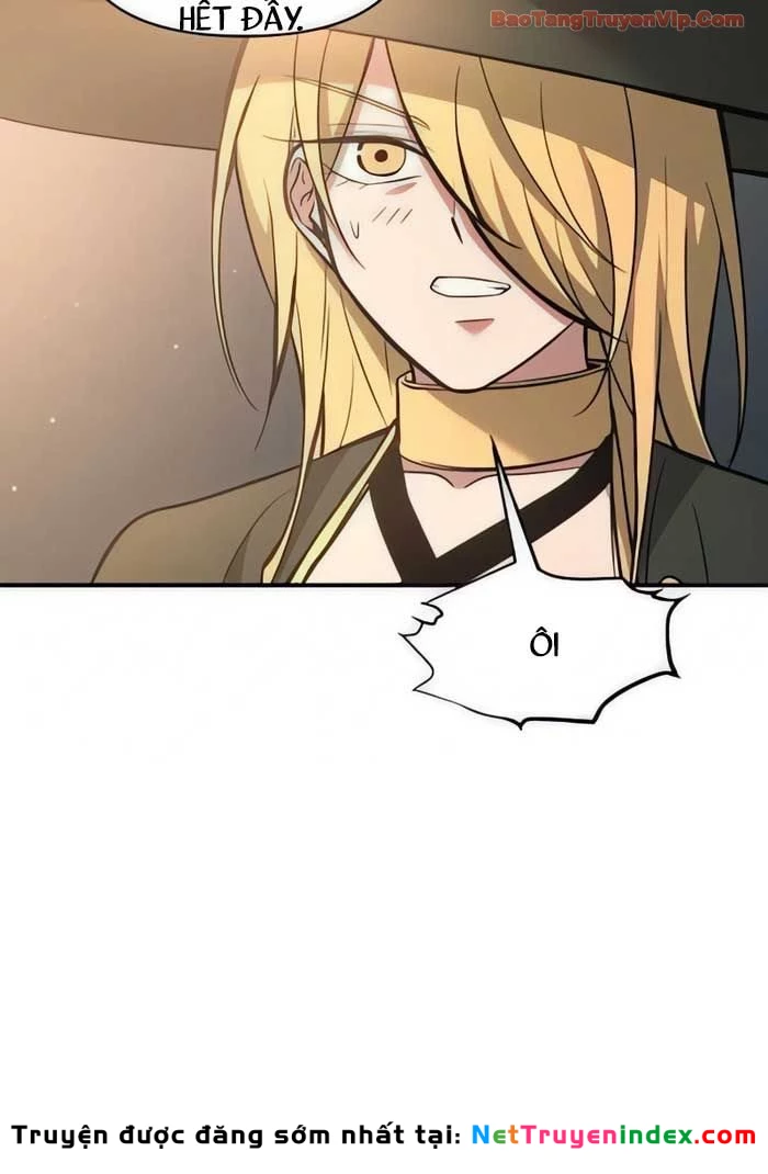 Trở Thành Hung Thần Trong Trò Chơi Thủ Thành Chapter 155 - 103